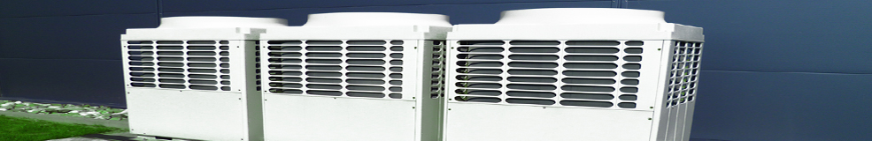 Heating and Cooling Services in Fort Lauderdale