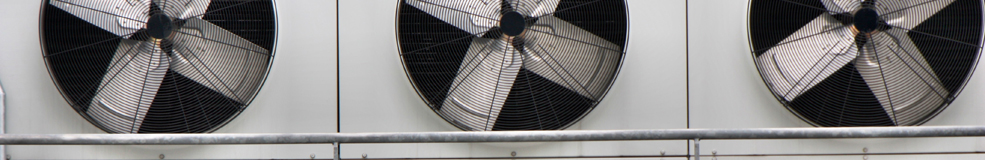 Heating and Cooling Services in Fort Lauderdale