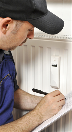 Heating and Cooling Services in Fort Lauderdale